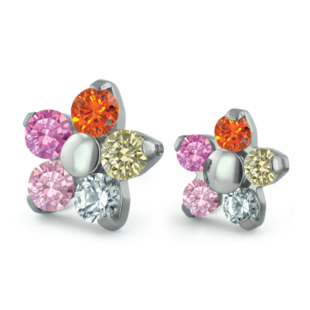 Pride Flowers - Image 4