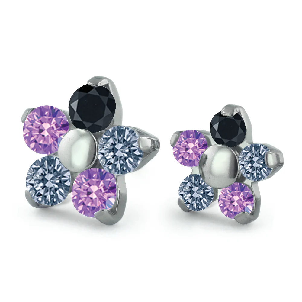 Pride Flowers - Image 6